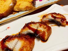-万鱼亭·筑地屋 日本料理(淮海街店)