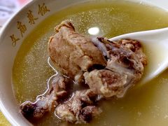 -文庙菜饭(四川北路店)
