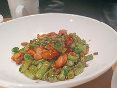 -新太二·鲜料川菜(晶耀前滩店)