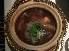 佛跳墙-满满海佛跳墙(千禧店)