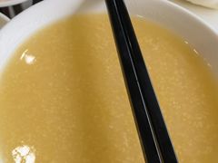 -庆丰包子铺(回龙观店)