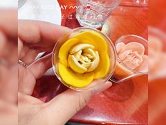 -侘寂甜品(自取店)