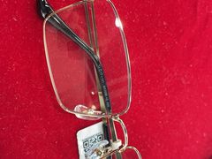 -宝视达眼镜(公园道店)