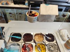 -丁丁&当当牦牛酸奶·酥油面包(官门口店)