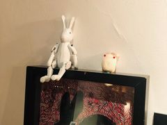 -铃木食堂(帽儿胡同店)