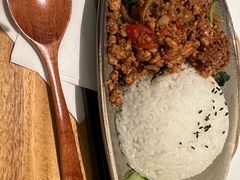 -GOGO Plate(成都太古里店)