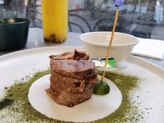 -后海16号·北京私房菜