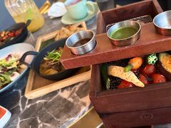 -Hi City·城市之巅