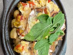 -潮道鱼仔店·潮汕味(长兴路店)