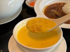 -厦门艾美酒店·乐美中餐厅