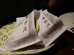 -长安面坊(西点茂店)