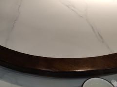 -小四川菜馆(托乐嘉店)