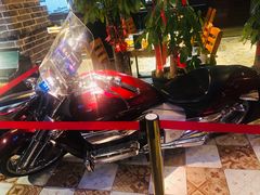 -那些年记忆烧烤