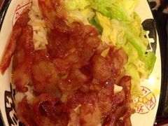iphone_upload_pic-吾家香港烧腊专门店