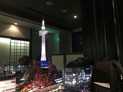 -モリタ屋(JR京都伊势丹店)