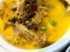 -蟹之国·精品蟹料理(极地店)