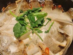-茄子恰恰·新云南小炒(金池购物中心店)