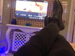 -麦克小熊时尚量贩KTV(神道口店)