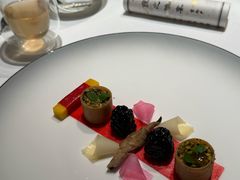 -京兆尹(雍和宫店)