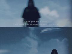 -上海外滩星空失恋减压馆(外滩旗舰馆)