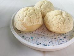 -水上明月·湖景餐厅