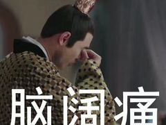 -茶力的小怪兽(梅林卓悦汇店)