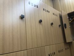 -善水汇汗蒸洗浴