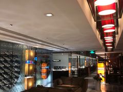 -真爱中国餐馆·年华店(朱雀大街店)