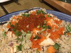 -友壹町寿司(嘉洲广场店)