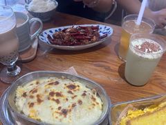 -小泉居(水坑尾店 )