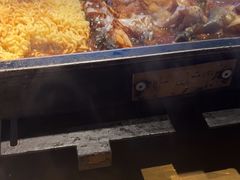 -炉鱼(萧山万象汇店)
