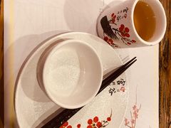 -宫谷创作料理(大拇指广场店)