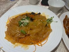 -金百万(亦庄店)