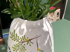 -南堂馆·新川菜(春熙路店)