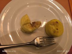 -怡咖啡自助餐(宁波香格里拉店)