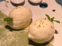 -茶人村·宫廷私厨(奥体印象城店)