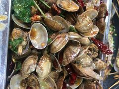 -老黑板筋(顺义总店)