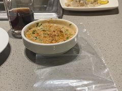 -海底捞火锅(奥山世纪城店)