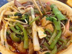 -脑馋粉儿(三里屯店)