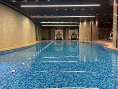 -沈阳丽都酒店