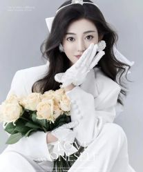 -花屿迷鹿写真馆