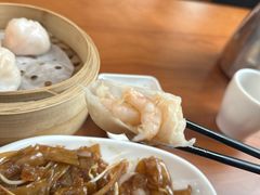 -添运来(茶园奥园广场店)