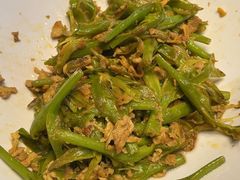 -炊江南·上海菜(国展华漕店)