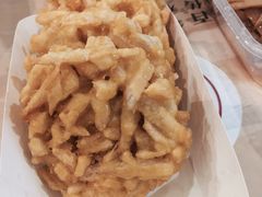 -光头卤(湖北大学店)