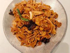 -老好人·海鲜·上海菜(呼玛二店)