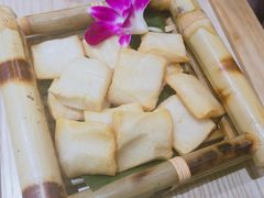 -椰夫人·养生椰子鸡(金沙洲永旺店)