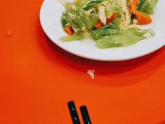 -天兴居(鲜鱼口街店)