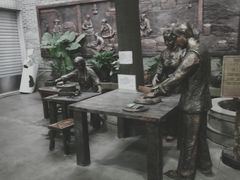 -欢姐伦教糕(北海大道北店)