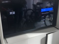 -Sony Store 索尼(来福士店)