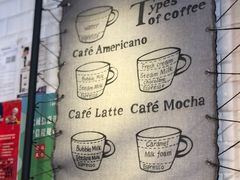 -可莎蜜兒(下沙香榭里店)